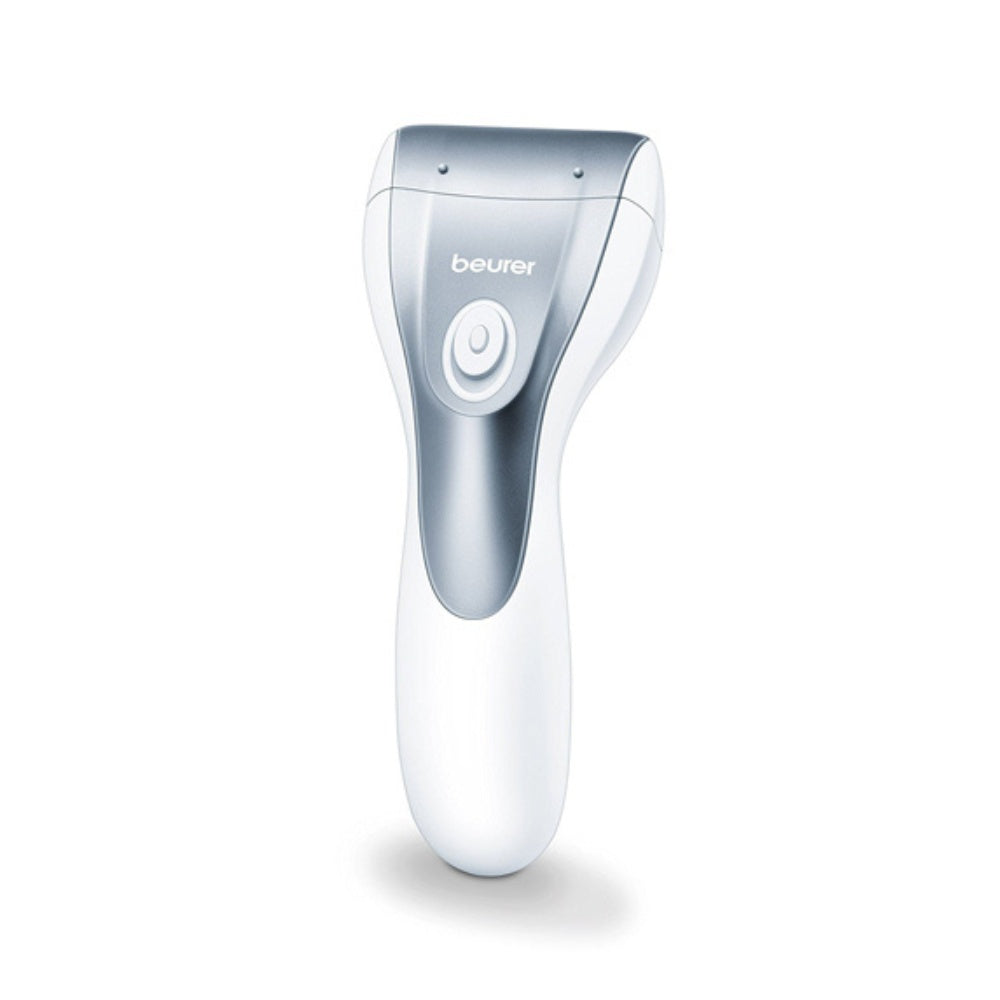 Beurer Portable Pedicure Device