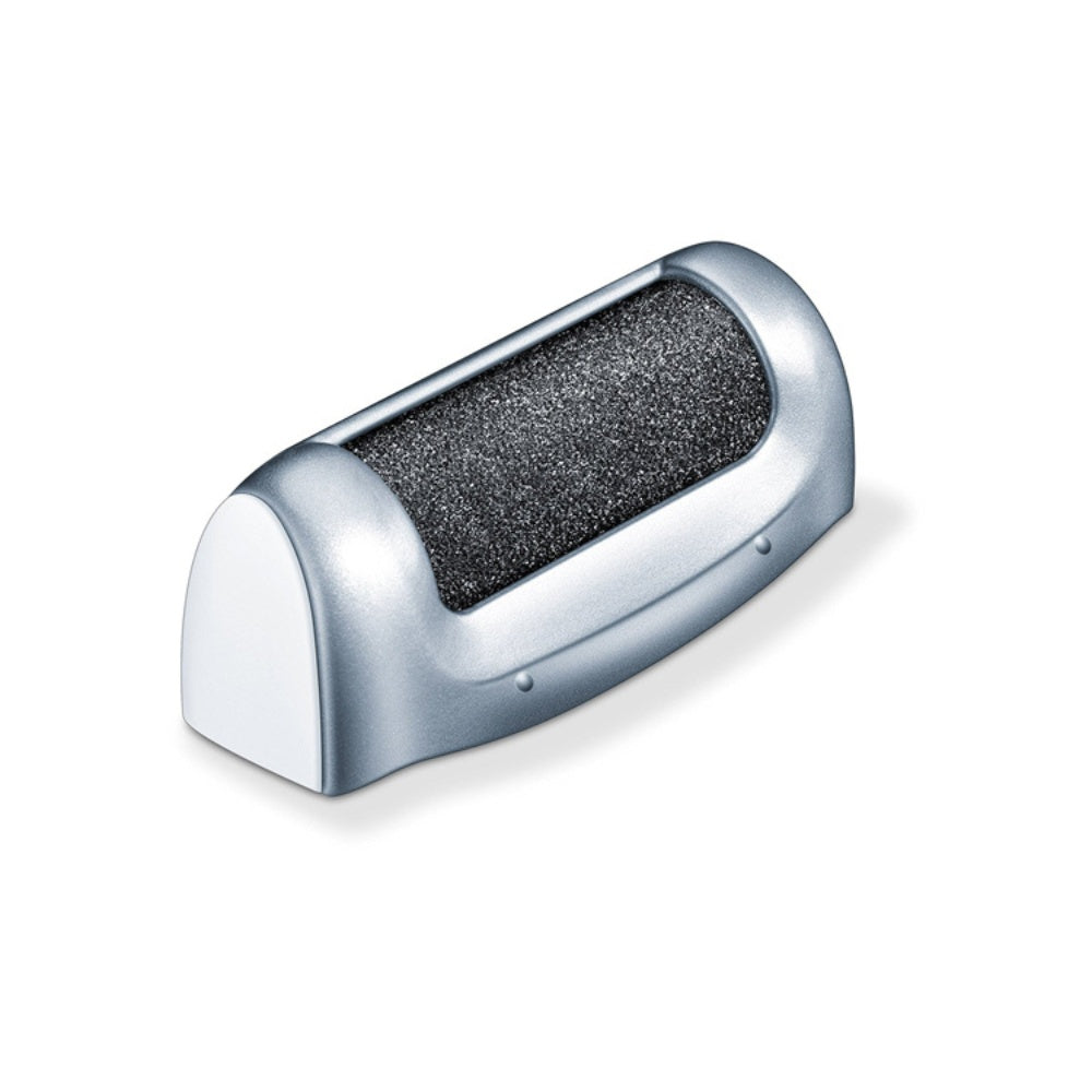Beurer Portable Pedicure Device