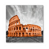 Beurer Rome Glass Bathroom Stylish Glass Scale