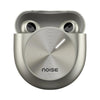 Bose Noise Master Buds