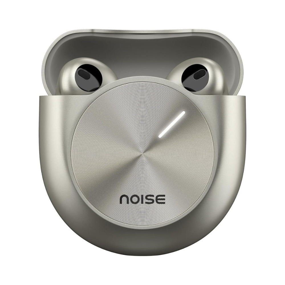 Bose Noise Master Buds