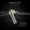Bose Noise Master Buds