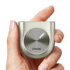 Bose Noise Master Buds