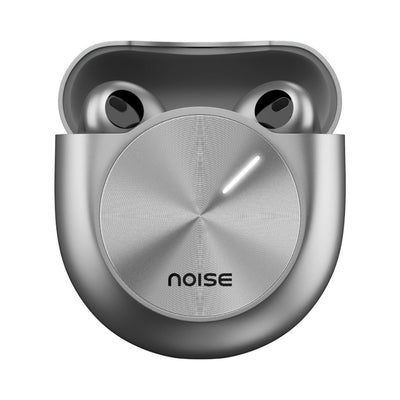 Bose Noise Master Buds