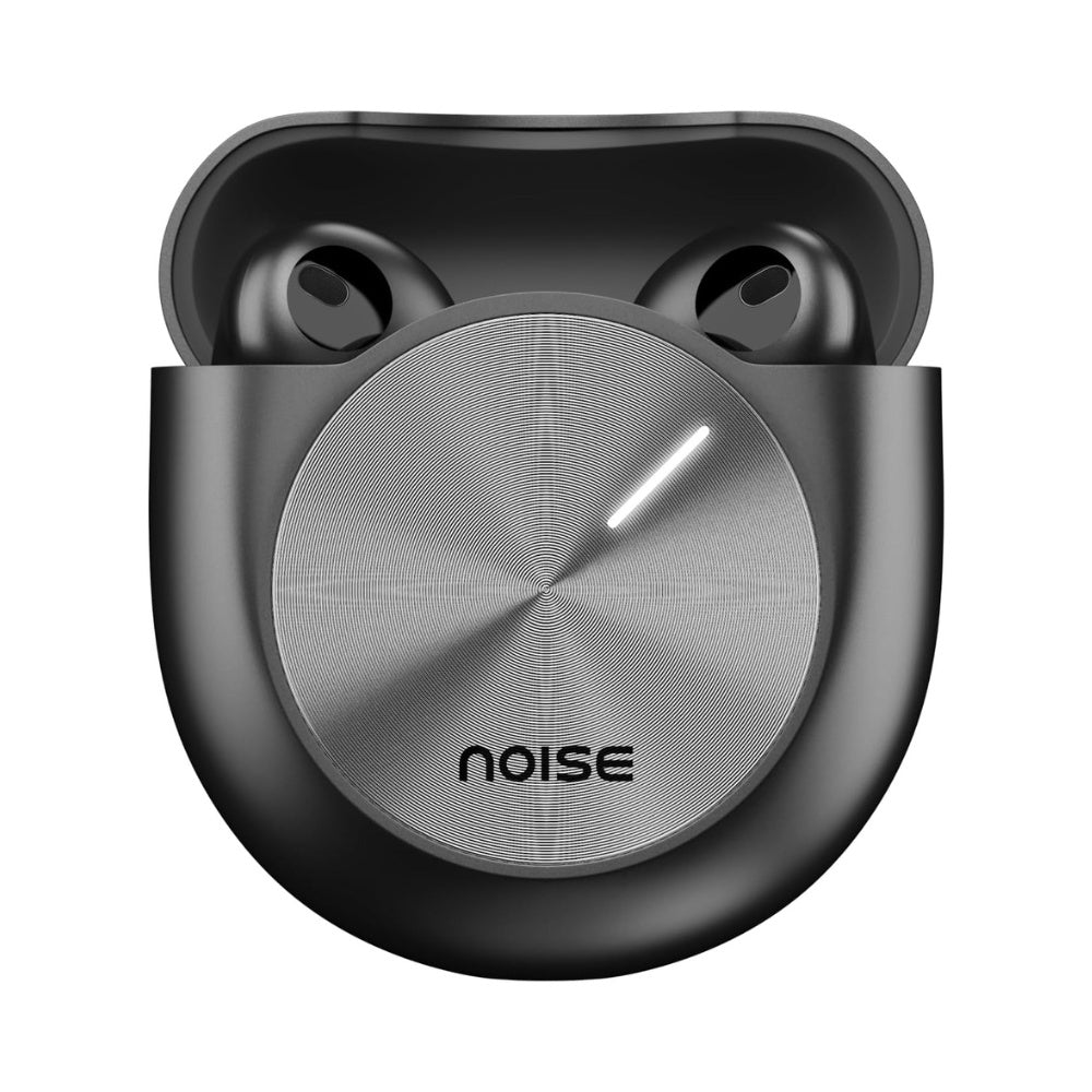 Bose Noise Master Buds