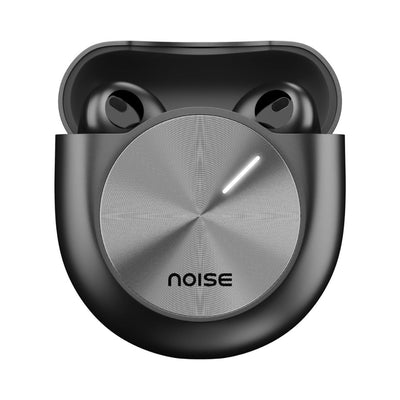 Bose Noise Master Buds