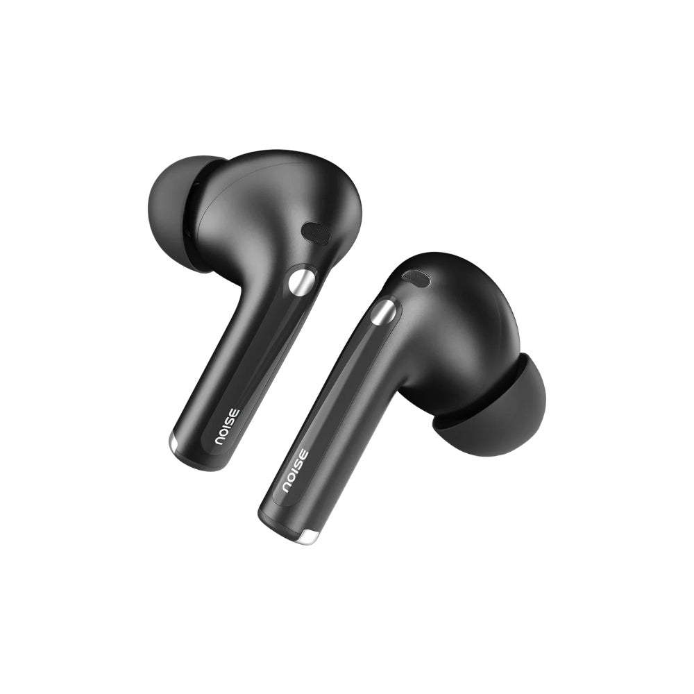 Bose Noise Master Buds