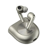 Bose Noise Master Buds