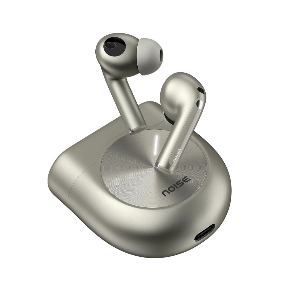 Bose Noise Master Buds