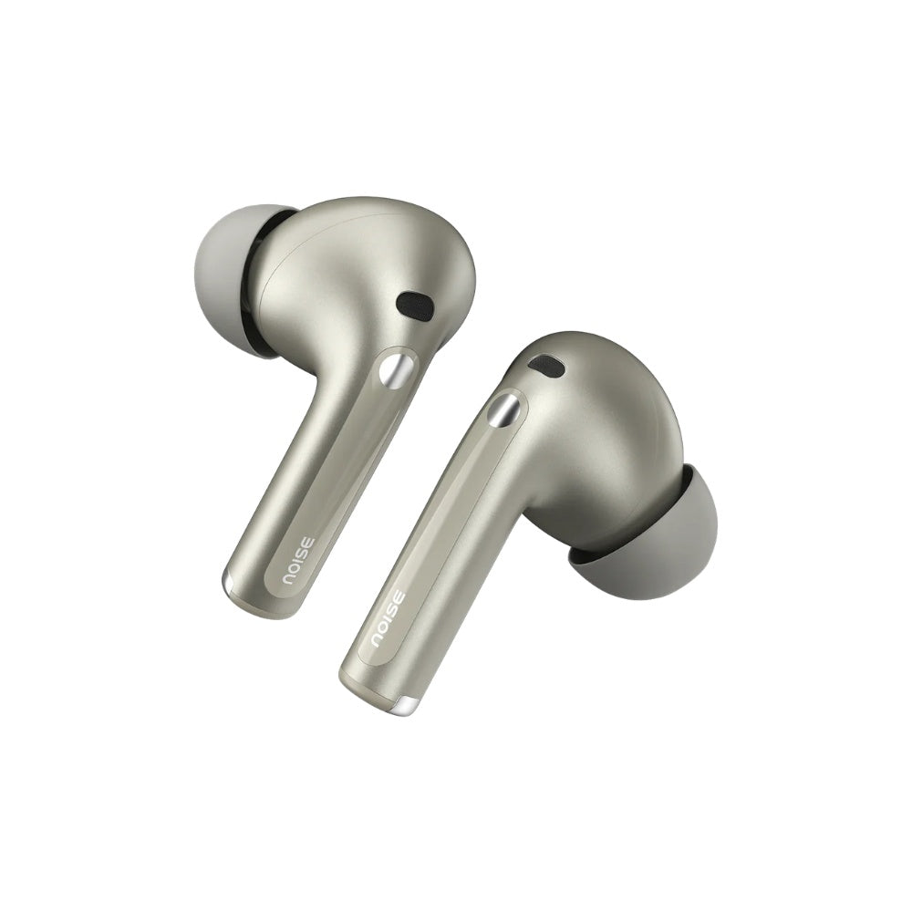 Bose Noise Master Buds