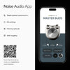 Bose Noise Master Buds