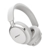 Bose Quietcomfort Ultra Headphones 2nd Gen