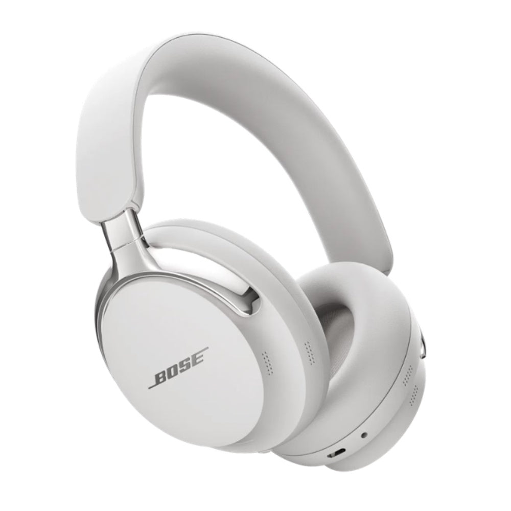 Bose Quietcomfort Ultra Headphones 2nd Gen