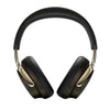 Bose Quietcomfort Ultra Headphones 2nd Gen