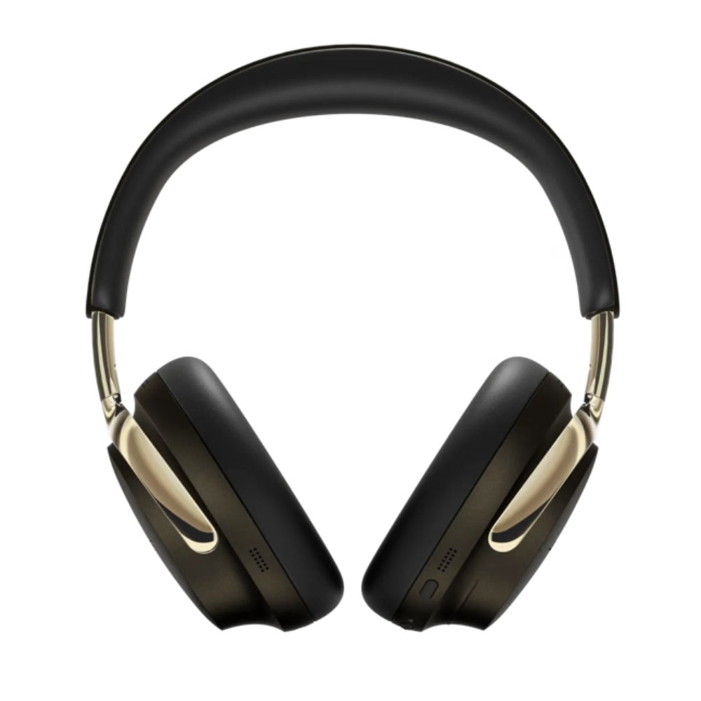Bose Quietcomfort Ultra Headphones 2nd Gen