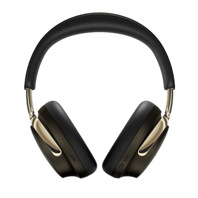 Bose Quietcomfort Ultra Headphones 2nd Gen