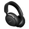 Bose Quietcomfort Ultra Headphones 2nd Gen
