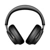 Bose Quietcomfort Ultra Headphones 2nd Gen