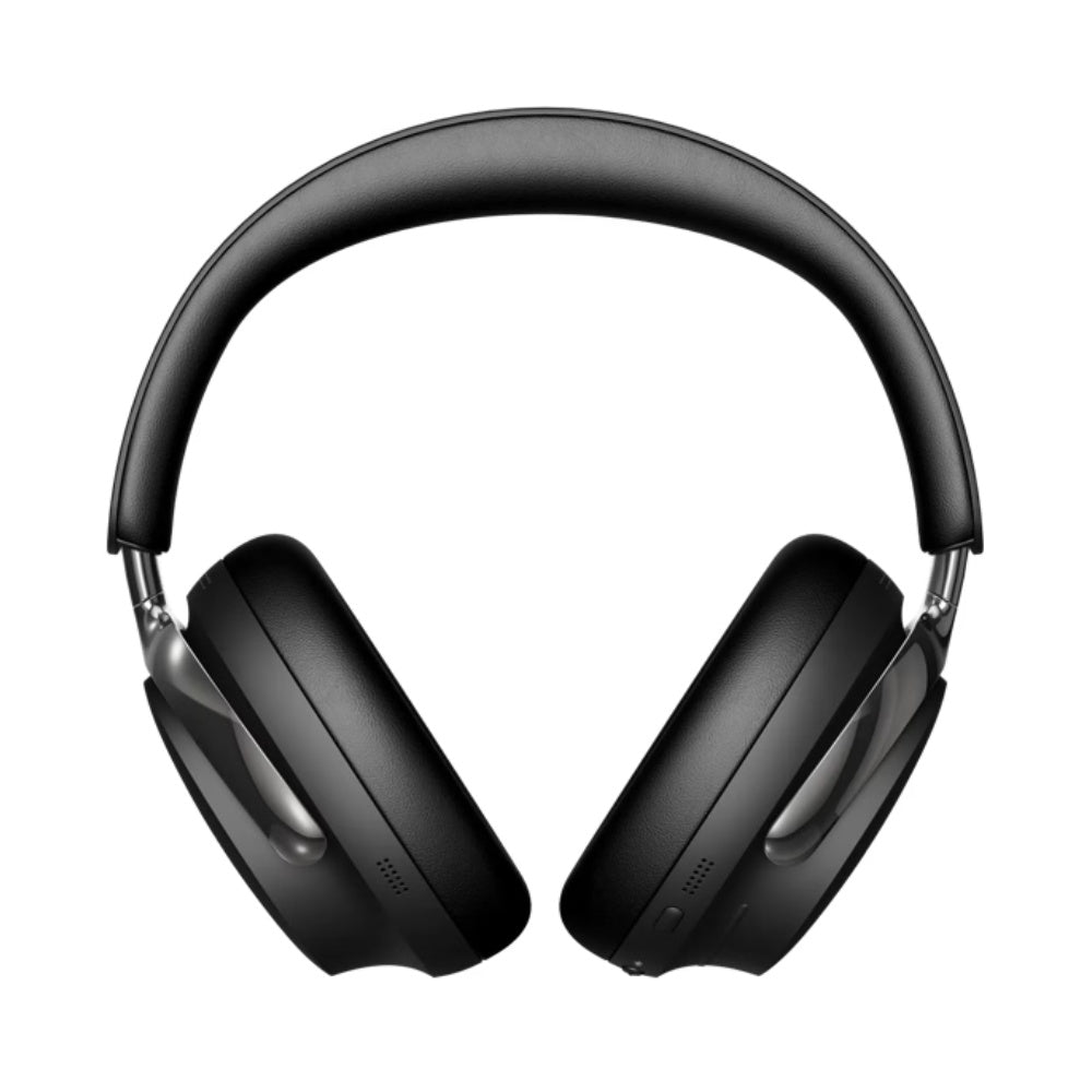 Bose Quietcomfort Ultra Headphones 2nd Gen