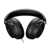 Bose Quietcomfort Ultra Headphones 2nd Gen