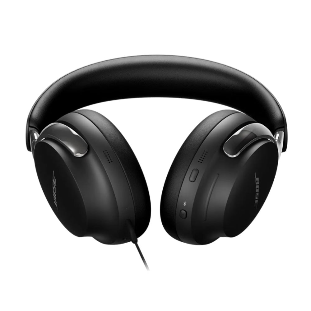 Bose Quietcomfort Ultra Headphones 2nd Gen