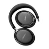 Bose Quietcomfort Ultra Headphones 2nd Gen