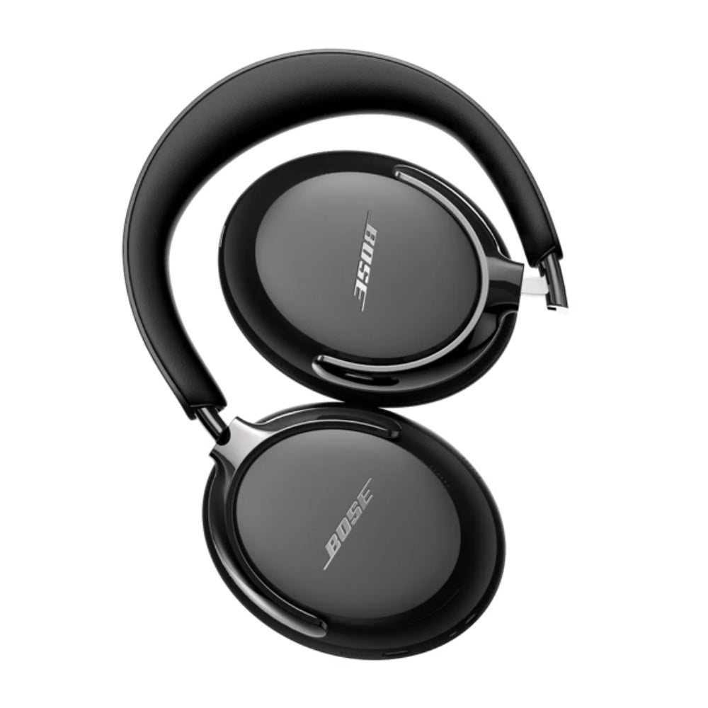 Bose Quietcomfort Ultra Headphones 2nd Gen