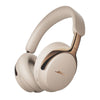 Bose Quietcomfort Ultra Headphones 2nd Gen