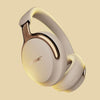 Bose Quietcomfort Ultra Headphones 2nd Gen