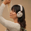 Bose Quietcomfort Ultra Headphones 2nd Gen
