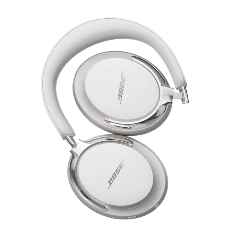 Bose Quietcomfort Ultra Headphones 2nd Gen