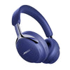 Bose Quietcomfort Ultra Headphones 2nd Gen