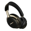 Bose Quietcomfort Ultra Headphones 2nd Gen