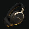 Bose Quietcomfort Ultra Headphones 2nd Gen