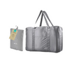 Coteci Foldable Luggage Bag Horizontal Type