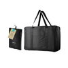Coteci Foldable Luggage Bag Horizontal Type