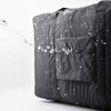 Coteci Foldable Luggage Bag Horizontal Type