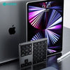 Coteci 35 Key Numeric Wireless Keypad