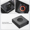 Coteci 4 in 1 Wireless Folding Charger