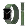 Coteci Alpine Loop Apple Watch Band