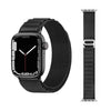 Coteci Alpine Loop Apple Watch Band