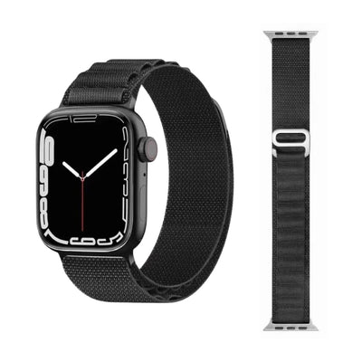 Coteci Alpine Loop Apple Watch Band