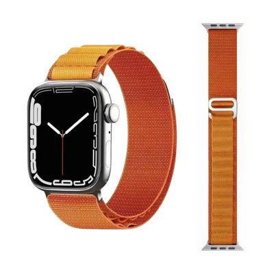 Coteci Alpine Loop Apple Watch Band