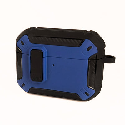 Coteci Protective Heavy Armor Case for Apple AirPods Pro 3