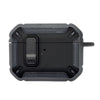 Coteci Protective Heavy Armor Case for Apple AirPods Pro 3