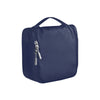 Coteci Foldable Travel Cosmetic Bag