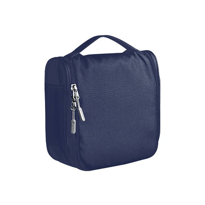 Coteci Foldable Travel Cosmetic Bag