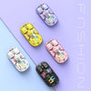 Coteci Magic Crystal IV Dual Mode Mouse