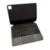 Coteci Magic Keyboard for Apple iPad Pro 11 M4