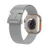 Coteci Milanese Band for Apple Watch 42 44 45 46 49mm